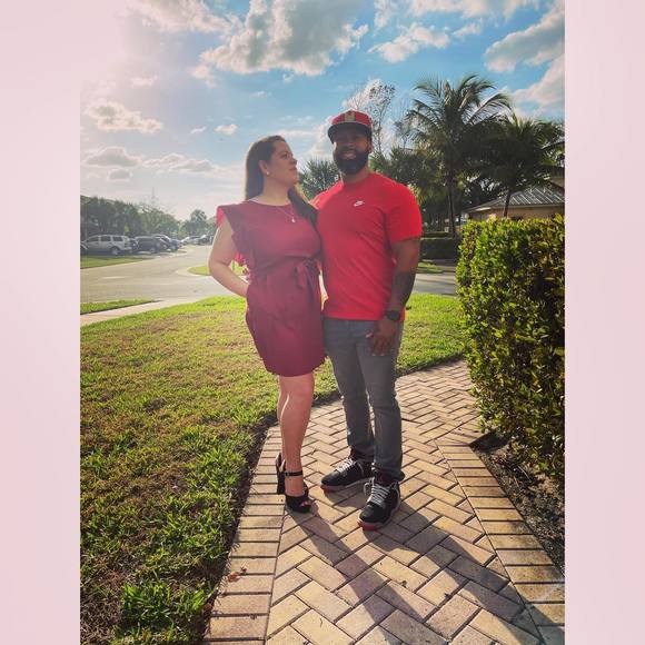 daniellemc783